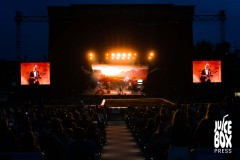 Lord-Huron-Maine-Credit-Holly-Gustavsen-9