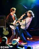 Finocchiaro_Lostboycrow_Paradise-1-watermarked