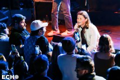 Finocchiaro_Lostboycrow_Paradise-10-watermarked