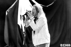 Finocchiaro_Lostboycrow_Paradise-11-watermarked