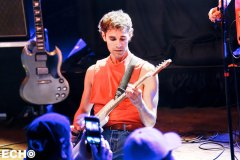 Finocchiaro_Lostboycrow_Paradise-12-watermarked