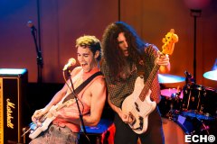 Finocchiaro_Lostboycrow_Paradise-14-watermarked