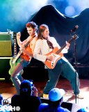 Finocchiaro_Lostboycrow_Paradise-15-watermarked
