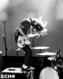 Finocchiaro_Lostboycrow_Paradise-16-watermarked
