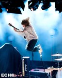 Finocchiaro_Lostboycrow_Paradise-17-watermarked
