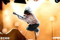 Finocchiaro_Lostboycrow_Paradise-18-watermarked