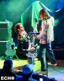 Finocchiaro_Lostboycrow_Paradise-2-watermarked