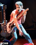 Finocchiaro_Lostboycrow_Paradise-3-watermarked