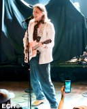 Finocchiaro_Lostboycrow_Paradise-4-watermarked
