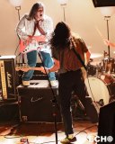 Finocchiaro_Lostboycrow_Paradise-5-watermarked