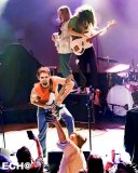 Finocchiaro_Lostboycrow_Paradise-6-watermarked