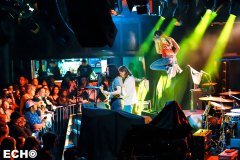 Finocchiaro_Lostboycrow_Paradise-8-watermarked