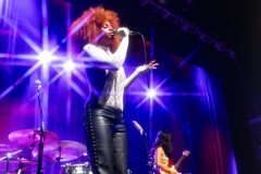 FanaHues-HouseofBlues-ECHO-3