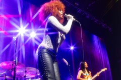 FanaHues-HouseofBlues-ECHO-7