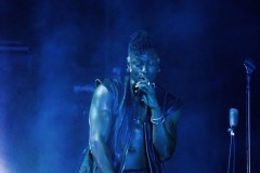 LuckyDaye-HouseofBlues-ECHO-15