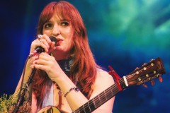 Madison-Cunningham-Wilbur-1