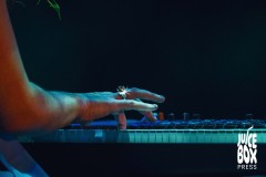 Madison-Cunningham-Wilbur-10