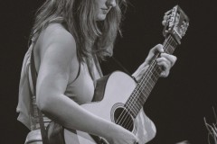 Madison-Cunningham-Wilbur-11