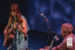 Madison-Cunningham-Wilbur-2