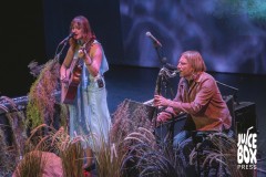 Madison-Cunningham-Wilbur-3