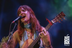 Madison-Cunningham-Wilbur-4