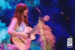 Madison-Cunningham-Wilbur-5