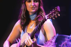 Madison-Cunningham-Wilbur-6