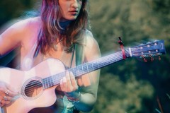 Madison-Cunningham-Wilbur-7