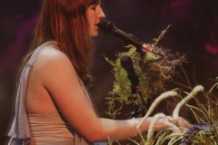 Madison-Cunningham-Wilbur-8