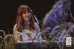 Madison-Cunningham-Wilbur-9