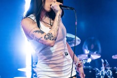 Maggie-Lindemann-Paradise-2026-15