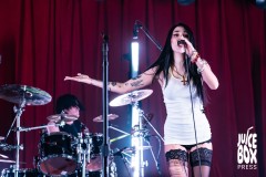 Maggie-Lindemann-Paradise-2026-17