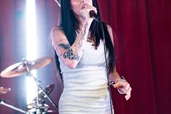 Maggie-Lindemann-Paradise-2026-18