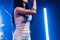 Maggie-Lindemann-Paradise-2026-19
