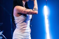 Maggie-Lindemann-Paradise-2026-20