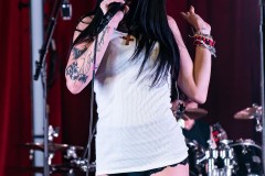 Maggie-Lindemann-Paradise-2026-26