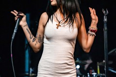 Maggie-Lindemann-Paradise-2026-3