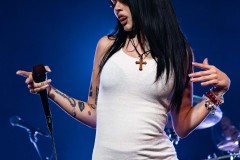 Maggie-Lindemann-Paradise-2026-6
