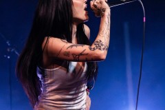 Maggie-Lindemann-Paradise-2026-8