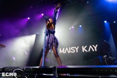 Maisy-Kay-10-HOB
