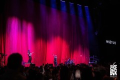 Maisy-Kay-nick.davarias-OVO-Wembley-Arena-1