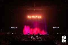 Maisy-Kay-nick.davarias-OVO-Wembley-Arena-4