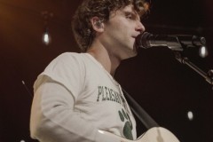 Mark-Ambor-Abigail-Blascovich-24