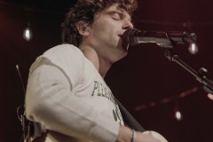 Mark-Ambor-Abigail-Blascovich-25