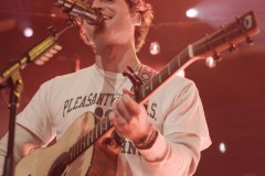 Mark-Ambor-Abigail-Blascovich-30