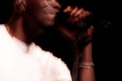 Lekan-HOB-14