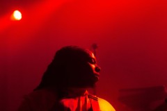 Lekan-HOB-2