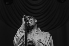 Masego-HOB-11