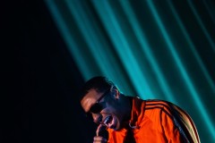 Masego-HOB-14