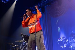 Masego-HOB-2